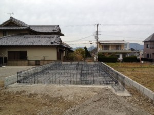 現場１