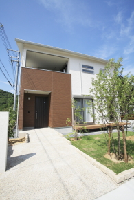 施工例