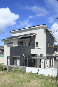 施工例