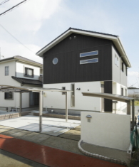 施工例