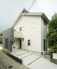 施工例