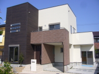 施工例