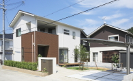 施工例