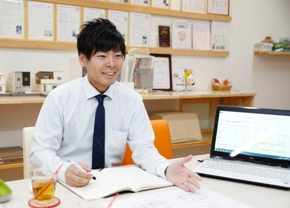 m.suzuki