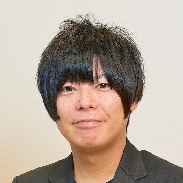 m.suzuki