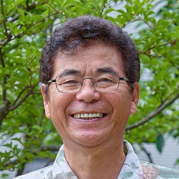 h.suzuki
