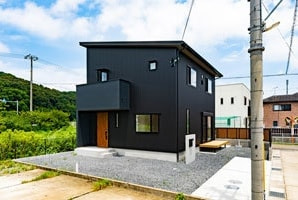 和歌山県上富田町 T様邸
