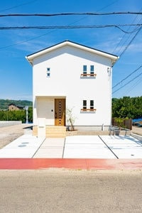 和歌山県田辺市 E様邸