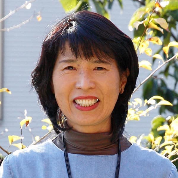 h.suzuki