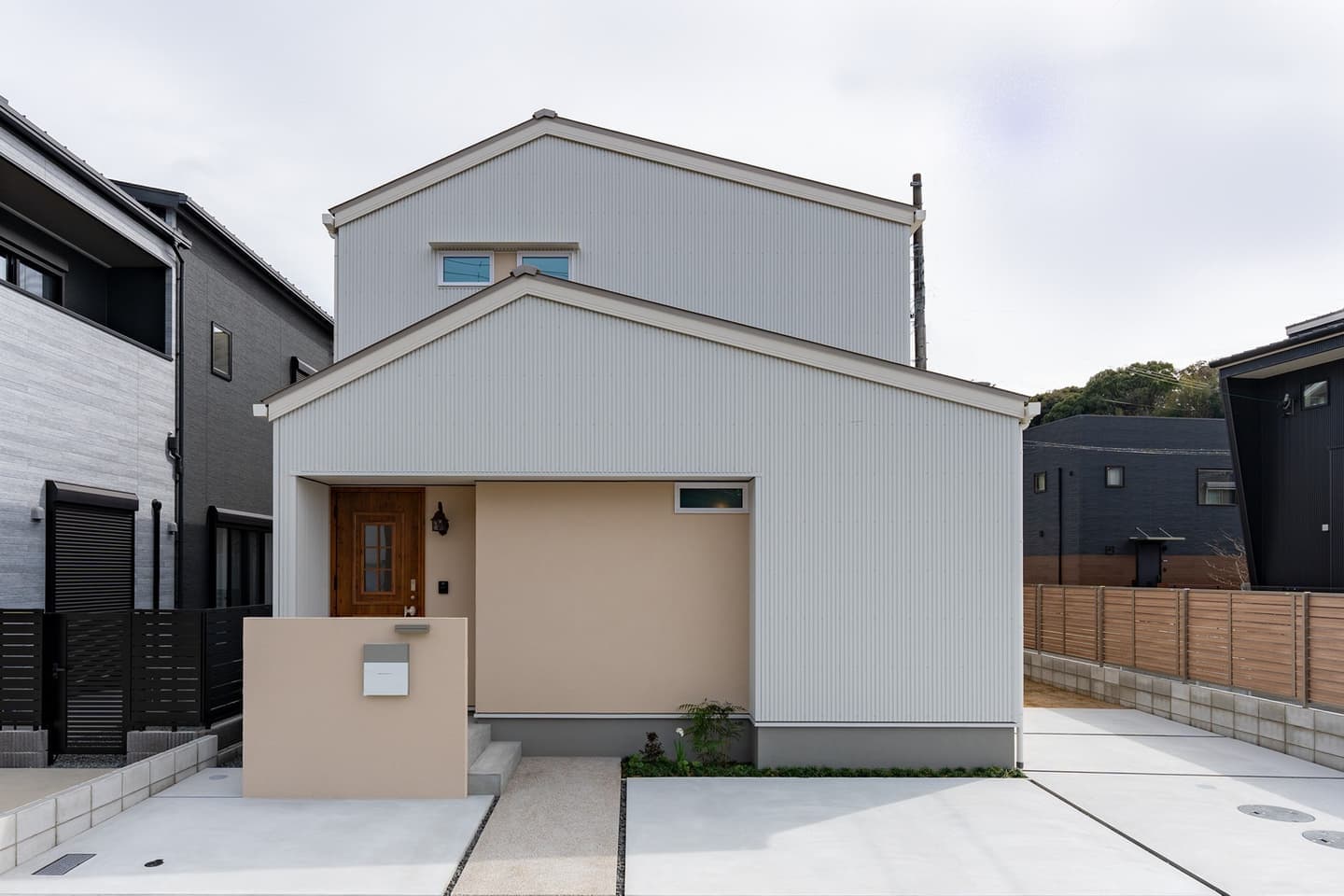和歌山県田辺市S様邸